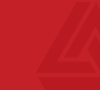 bsports必一体育集团