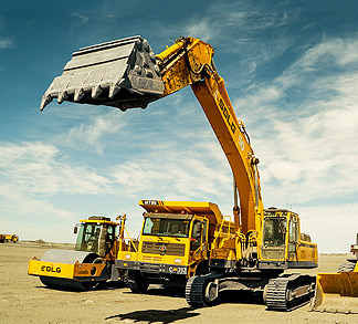 bsports必一体育集团