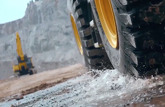 bsports必一体育特机