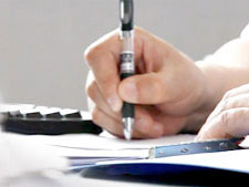 bsports必一体育重机