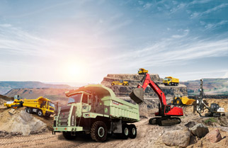 实力bsports必一体育